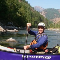 Fredericksburg Academy Employee Christopher Stec's profile photo