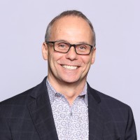 Vantage Surgical Solutions Employee Steve Steuart's profile photo