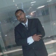 Khalid Awad Email & Phone Number