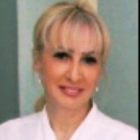 Clinical center University of Sarajevo Employee Sanela Salihagic's profile photo