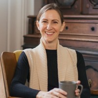 Jennifer Fink Email & Phone Number