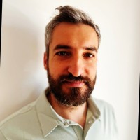 Balázs Szarka Email