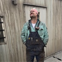 Pipefitters Local Union 597 training Employee Jerrett Tite's profile photo