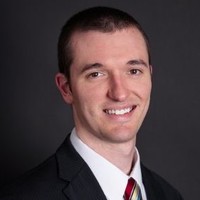 Visit Prince William, Virginia Employee Mike Stoupa's profile photo