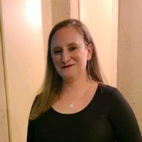DBS, Inc. Employee Alicia Peterson's profile photo