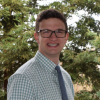 Adam Pollack Email & Phone Number