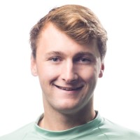 Fineco Asset Management Employee Andrew Goff's profile photo