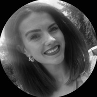 Livingston Employee Demi Wilton's profile photo