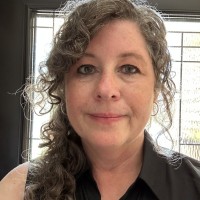 Stephanie Little Email & Phone Number
