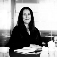 Jo Holdcroft Email