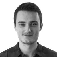 Matouš Král's profile photo