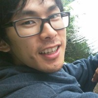 Department of National Defence Employee Rick Ueno's profile photo