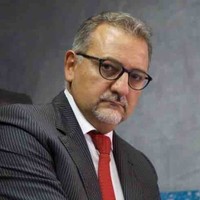 Honorary Consul of Peru in Ghana Employee Ghassan Yared's profile photo