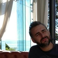 RDC srl Employee Mauro Marotta's profile photo