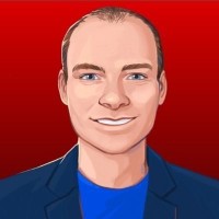 Aaron Williams Email & Phone Number