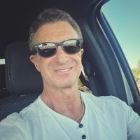 Manuel Gil del Real