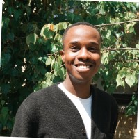 Noel Lukwaro Email