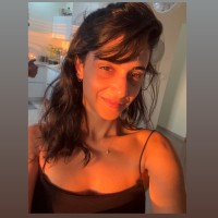 Mor Fadida's profile photo