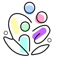 University of Pittsburgh Employee Crear Lab's profile photo