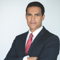 MCM Abogados Employee Manuel Cervantes's profile photo