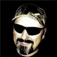 MurCal Inc. Employee Jody D.'s profile photo