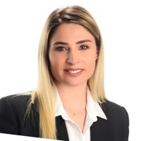 Selvin Koroglu Email