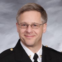 Tim Sabransky Email & Phone Number