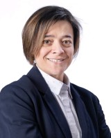 Sandra Khalil Email & Phone Number