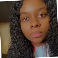 Northeastern Security Employee Lauwins Desir's profile photo