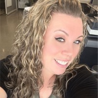 Alisha Kesterson Email & Phone Number