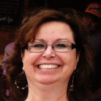 Edgewater Development Corporation Employee Lauren Guydan's profile photo