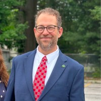 Loy Instrument, Inc. Employee Jay Janning's profile photo