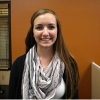 Arthur's Senior Care Employee Danielle Baumann's profile photo
