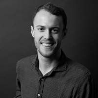 James Heywood Email