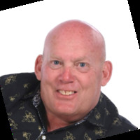 City of Englewood Colorado Employee Brad Anderson's profile photo