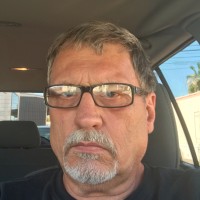 Bdynamix Employee Troy Marsh's profile photo