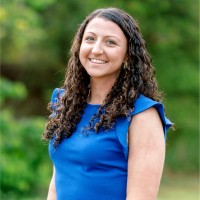 Lexie Yarborough Email & Phone Number