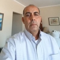 Khaled Mustafa Email & Phone Number