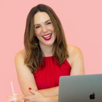 The Y Collective Employee Jessyca Dewey's profile photo