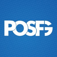 POSFG Employee Douglas Posfg's profile photo