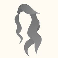WIGS Employee Sarah Kerdraon's profile photo