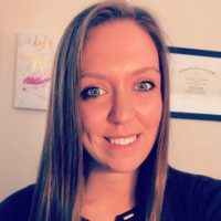 Brooke Stringer Email & Phone Number