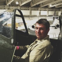 Edward Ionescu's profile photo