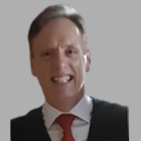 Michael Noble Email & Phone Number