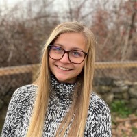 Molly Engdahl Email & Phone Number