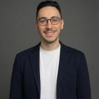 Rayan Castro Email