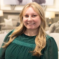 La-Z-Boy Southeast Employee Lauren Zeisloft's profile photo