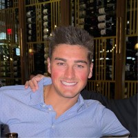 Alex Buser Email & Phone Number