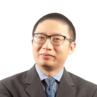 Sean W.'s profile photo