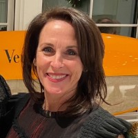 HBP Inc. Employee Micheline Shallow's profile photo